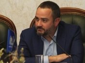 Павелко оцінив ймовірність збільшення показника заповнюваності стадіонів