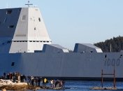 SIPRI опубликовал рейтинг стран мира по расходам на вооружение