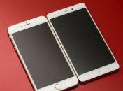 Xiaomi прогнозируют лидерство среди мировых брендов