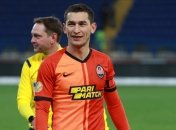 Тарас Степаненко