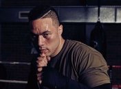 Бокс. Чемпион мира Паркер больше не выступит в этом году