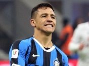 Сульшер сравнил Санчеса с отличным стулом, который не вписывается в интерьер