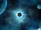 Гороскоп для всех знаков на 3 августа