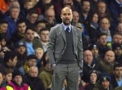 Гвардиола простил Туре