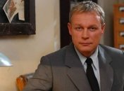 Сергей Жигунов встречается с двойником Анастасии Заворотнюк (Фото)