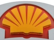 Shell за 3 года сократит капиталовложения на $15 млрд