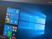 Toshiba удивила ноутбуком, работающим без подзарядки почти сутки