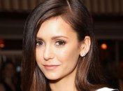 Билет на самолет, стопка текилы и подружки: рецепт счастья после расставания от Нины Добрев