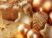 Рождественская ярмарка открывается сегодня в "Мыстэцьком Арсенале"