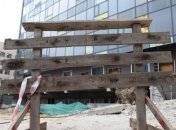 Гройсман сообщил, когда "Охматдет" примет первых пациентов