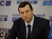 С депутата Дунаева скоро снимут депутатскую неприкосновенность