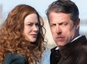 Отзывы про новый сериал "Отыграть назад" с Николь Кидман, и где смотреть 5 серию онлайн