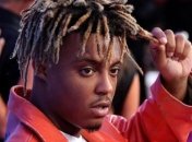 Причини загадкової смерті репера Juice WRLD