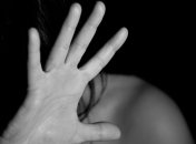 "Дважды изнасиловал": В Киеве будут судить псевдопродюсера