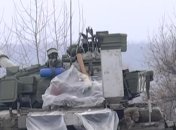 Харьковские ученые изобрели уникальный миномет (Видео)