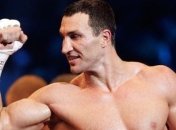 Володимир Кличко увійшов до ТОП-100 атлетів століття за версією Marca