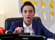 В Нацполиции рассказали, как продвигается дело Шеремета