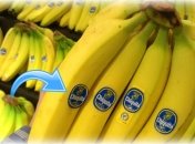 Покупайте только полезные фрукты