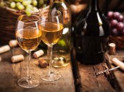 7 основных правил, как читать этикетку вина