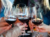 Как выбрать вино в супермаркете?