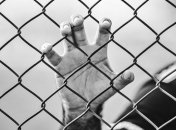 Душили и сжигали заживо пенсионеров: В Беларусии приговорили к расстрелу участника банды