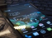 Смартфон запустят в космос