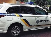 В Киевской области задержан иностранец, разыскиваемый за мошенничество