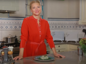 Рецепт баклажанов, как грибы