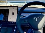 Ну наконец-то: известно, когда Tesla представит свой электрический пикап