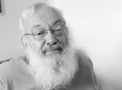 Названа дата и место проведения похорон Любомира Гузара