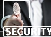 В киберполиции назвали главный приоритет деятельности в 2019 году