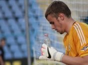 Коваль: Очень приятно видеть, как "Динамо" прогрессирует