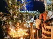 В Стамбуле сегодня подпишут Томос для ПЦУ