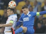 Ротань: У нас команда - как кулак