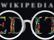 В "Википедии" появился сервис по оценке правок