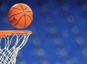 Баскетбол. Известны даты поединков "Финала четырех"