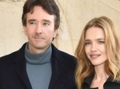 Без торжества и в лаконичном платье: Наталья Водянова вышла замуж за миллиардера Антуана Арно