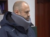 Кровавое ДТП в Харькове: второй фигурант сделал заявление