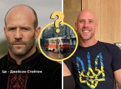 Джейсон Стейтем, Джонни Синс