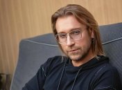 Олег Винник