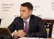 Алексей Симоненко