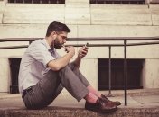 ТОП 5 признаков мужчины, который разобьет вам сердце