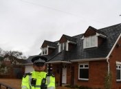 Дело Скрипаля: дом бывшего шпиона ГРУ будут сносить