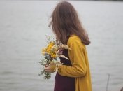 Хотя в большинстве регионах предполагается достаточно высокая температура, но днем будет ветрено