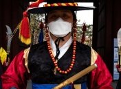 "Происки дьявола": Церковь в Южной Корее отрицает свою причастность к распространению коронавируса