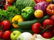 Список продуктов, которые уберегут от рака 