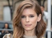 СМИ: Кейт Мара впервые станет матерью