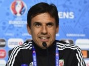 Коулмэн: Я больше волнуюсь о сборной Уэльса, а не об Англии