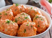 Бюджетно, быстро, сытно