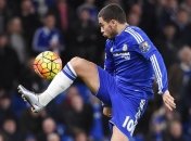 Азар: Очень полезно работать с лучшими в мире тренерами